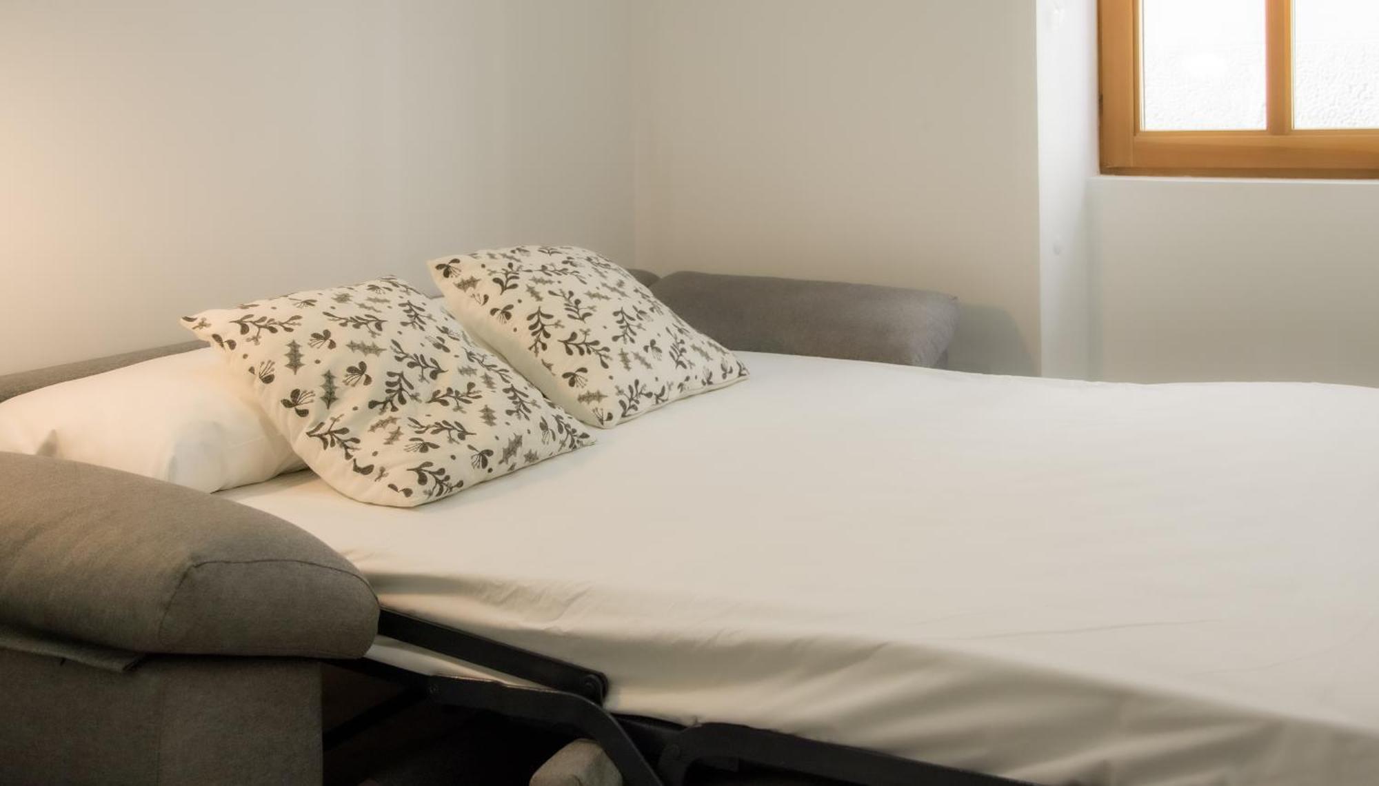 Catalina Suites Apartments Downtown 발렌시아 외부 사진