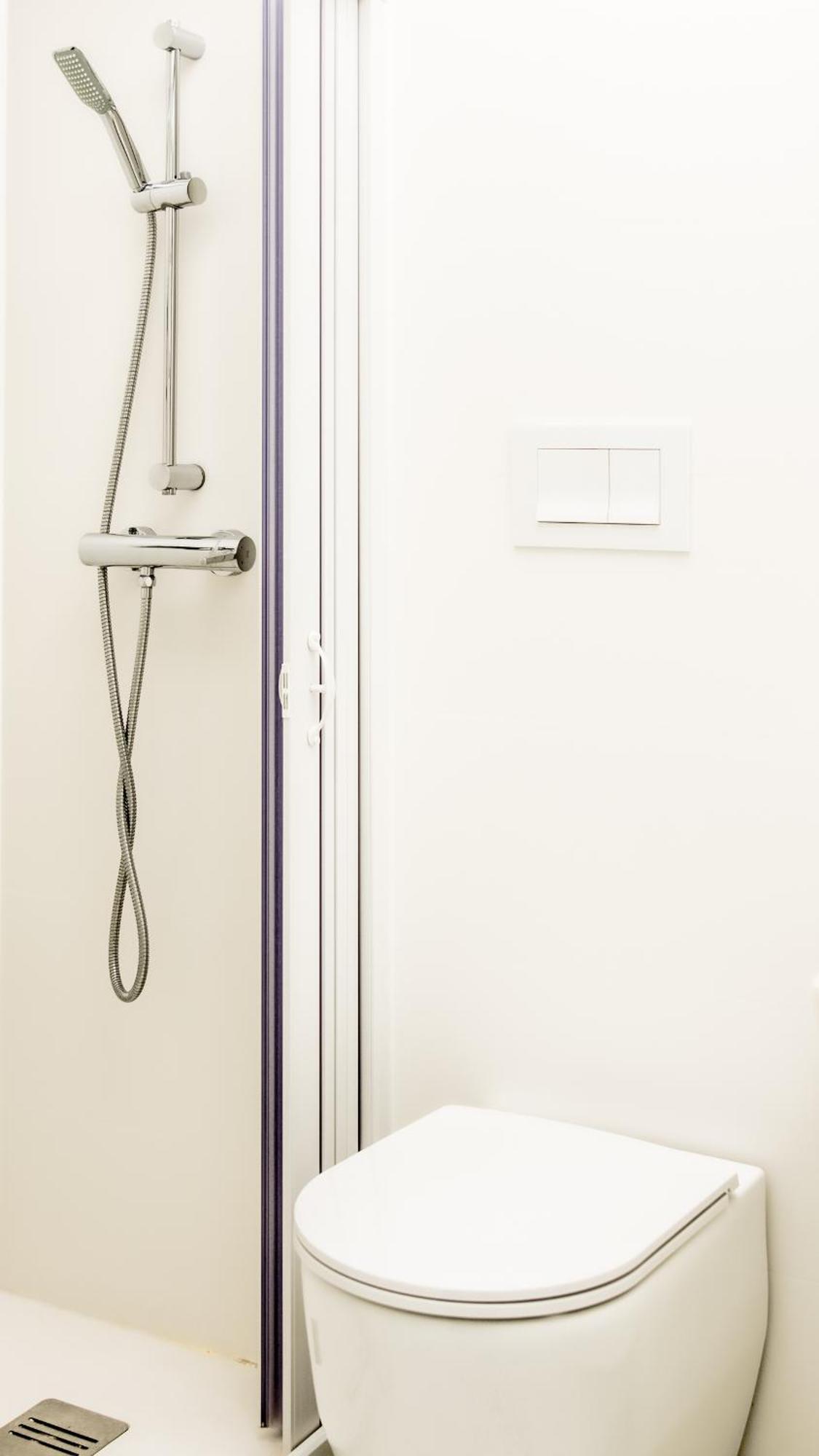 Catalina Suites Apartments Downtown 발렌시아 외부 사진