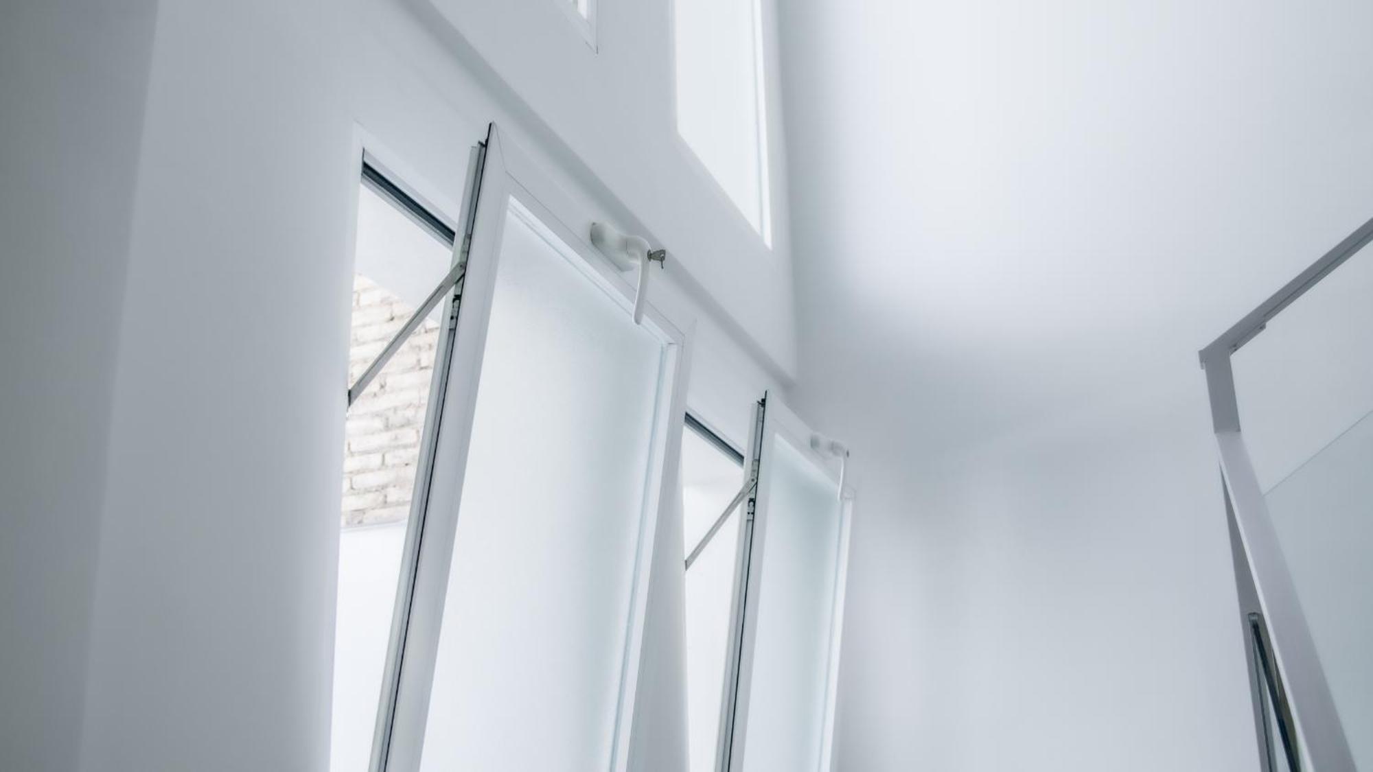 Catalina Suites Apartments Downtown 발렌시아 외부 사진