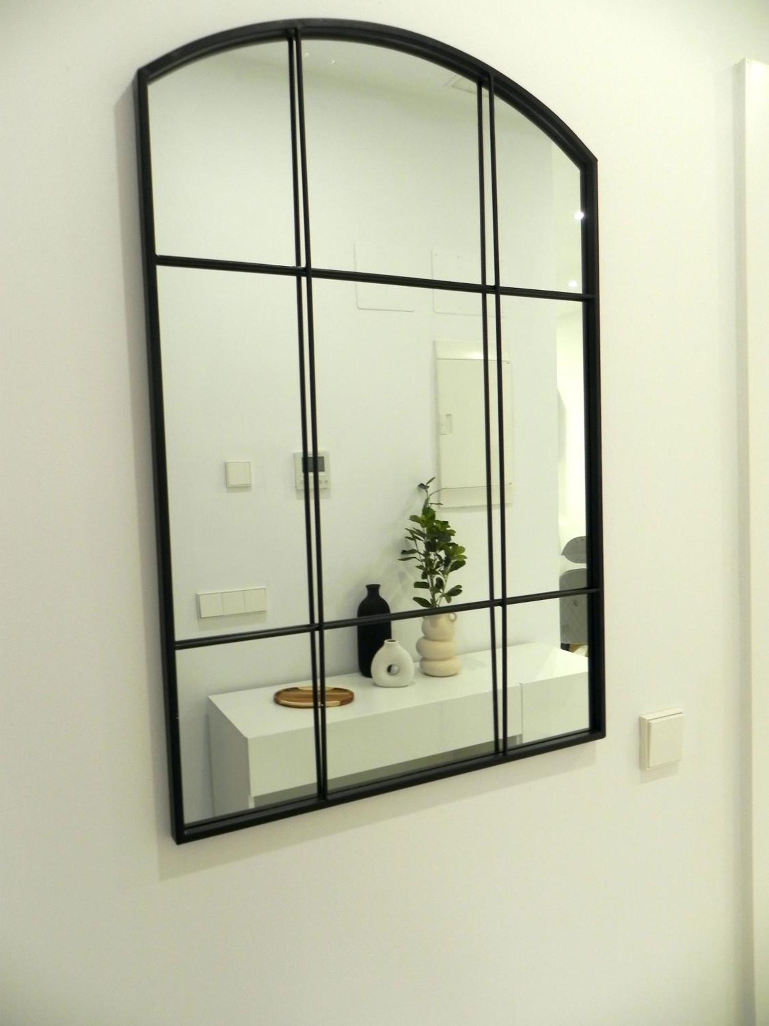 Catalina Suites Apartments Downtown 발렌시아 외부 사진